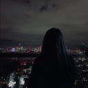 avatar 𝚔