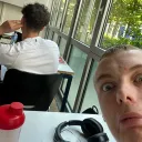 mrbretman