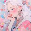 itsohberry