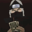 leefromtx