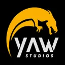 yawstudios