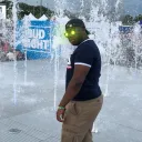 ithinkthereforeigoham