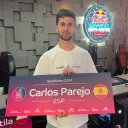 cparejo