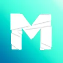 mobo_game_land