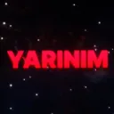 yarinim