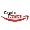 cryptoproturk