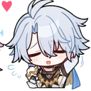 Discord Avatar
