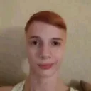 faraw