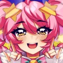 tsukiluna