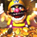 ultimatestrength2307