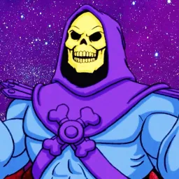 pumpkinnthelawn's Avatar