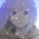 galaxyte_