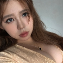 avatar heo