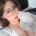 avatar heo