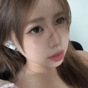 avatar heo