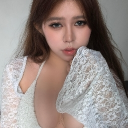 avatar heo