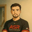 symkortem