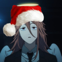 avatar JonahGaming57