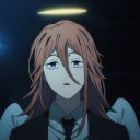 avatar JonahGaming57