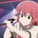 avatar JonahGaming57