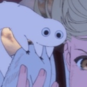 avatar JonahGaming57