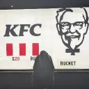 truthebeast