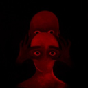 avatar goth.kiraaa YT