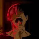 avatar goth.kiraaa YT