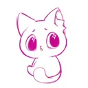 mr_folon