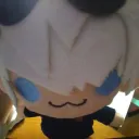 uigotlost