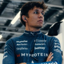 avatar Alexalbonfan23