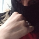 avatar 𝔑𝔞𝔎3𝔡𝔅𝔞𝔫𝔞𝔫𝔞