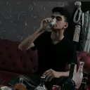 yo3f