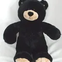 bigbabytokyo2290