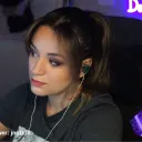 devasaurus