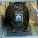 eeeeeeeeeex