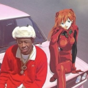 avatar Carson
