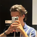 tounsi.db