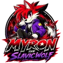 mfkoh