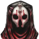 mfkoh
