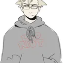 bakugouthewolfman7497