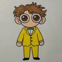 friendlygeek84