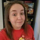 cjediknight87