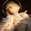 avatar yidharicracker405