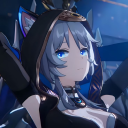 avatar philmekraken12