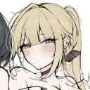 avatar philmekraken12