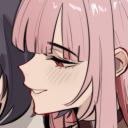 avatar philmekraken12