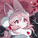 avatar philmekraken12