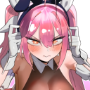 avatar yidharicracker405