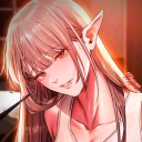 avatar yidharicracker405